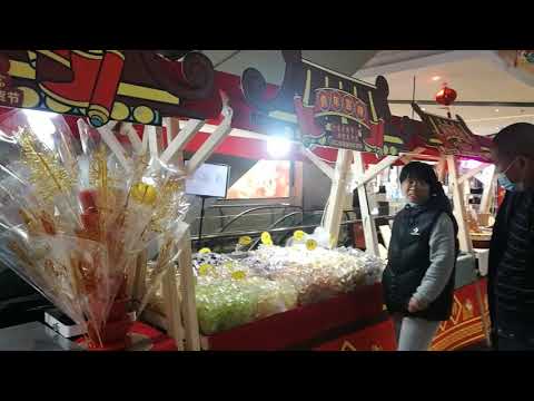 中国|浙江，中国过年春节真实年味是这样的！