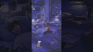 #lofiaesthetic #lofivibe #lofi #shorts #short #shortvideo #shortsvideo #animeedit #sadedit