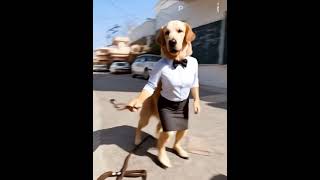 #dogs #dogsofinstagram #dog #puppy #dogstagram #doglover #dogoftheday #doglife #doglovers