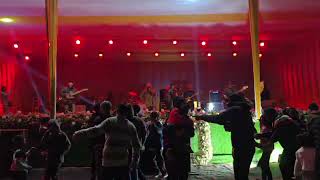 #jowai#timelesstunes#rocknrolltribute