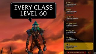 Classic Hardcore Moments #230