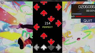 POV: You're a broke gamer