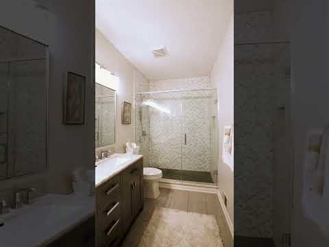 2851 N Wolcott Ave UNIT C