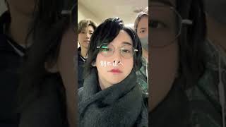 こたえあわせ/#天才てれびくん #ミセスグリーンアップル #ミセス好きと繋がりたい #大森元貴 #歌詞動画 #人気になりたい #ばずれ