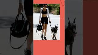 Kendall Jenner  facts 2022 #shortsvideo #shorts #facts #shortyoutube #kendalljenner #youtubeshorts