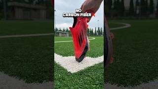 STOP wasting energy!❌ Try TEAMDVNK carbon fiber insoles and boost your athletic performance🤯 #dvnk