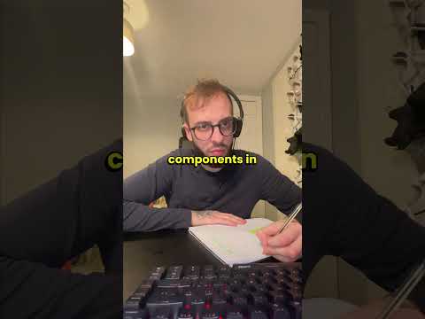 Day 47 of becoming a Software Engineer starting from ZERO