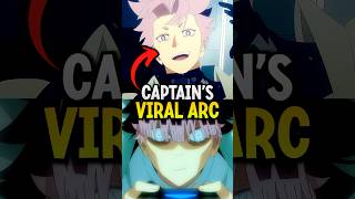 Kaiju No. 8 Season 2: Captain's Power = Game Changer 🔥 #kaiju