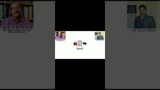 Career talk live webinar UPSC - The Hinduzone #shorts #upsc #careertalk #ias