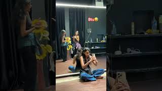 Anshika bhoul gai 🤣 #dj #newsong #song #hiphop #rap #viral #shorts #viral #trending