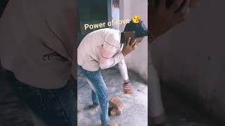 power of love 😘😘💕😘😘💕💕💕💕💕💕