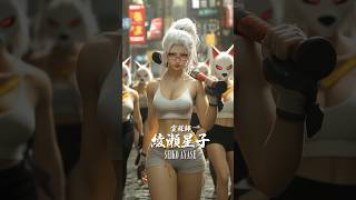 #ダンダダン #オトノケ #creepynuts #dandadan #dandadanreaction #dandadanedit #dandadananime #anime #animeedit