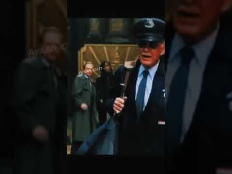 Avengers X Talking to the moon Xplaydate status/Stanley status