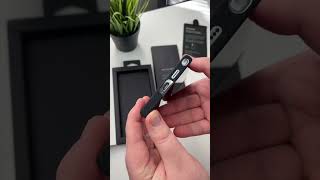 Pitaka MagEZ Case unboxing for Samsung Galaxy S24 Ultra #Pitaka #pitakamagez #galaxys24ultra #samsun