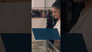 Unlocking the Power of Personalized Recommendations