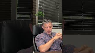 5 Questions to Ask Before Hiring an Accountant 🧾| The Accountant & Tax Help Desk #podcast