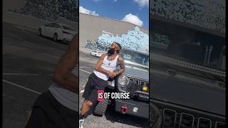 “Of Course” J-Web, Prod. by Epik the Dawn (Out Now!) #Jweb #newmusic #ofcourse #newsong #kentucky