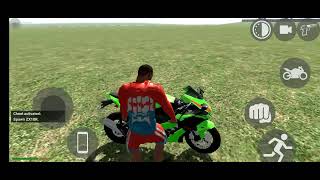 New update video please subscribe and like#viralvideos #indianbikesdriving3dnewtodayupdate 
