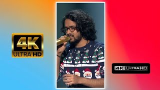 ♠Dhup se nikal ke | Nihal Tauro | Whatsapp Status | Indian Idol video status | 4k Status