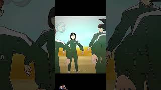 #anime #edit #goku #animeedit #dragonball #gogeta #dbabsalon #foryou #animation #animeshorts