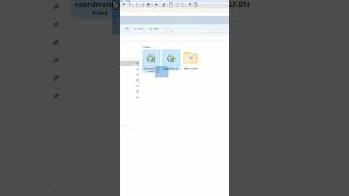 Mass mailing in PowerShell - Email FAQ by Mailtrap