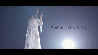 【1分時間をください】中村麗乃ちゃんの歌声を知っていただけたら嬉しいです。【乃木坂46】