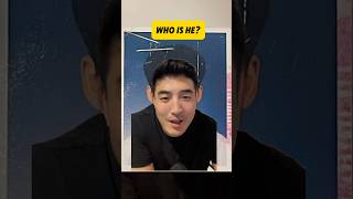 Who is he? #transformation #motivation #lifeconsultant #lifementor #lifecoach