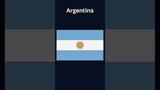 South American Countries in the G20. # #trending #fact #popular #famousline #gyanguru