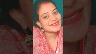 Kahi pyaar na ho Jaye,💗❤️ #shorts #reelvideo