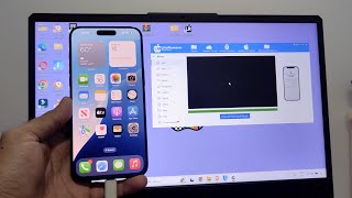 iPhone 15 Pro Max Remove Activation Lock iOS 18.3.2 Free🥇 Bypass iCloud Locked To Owner iPhone 2025