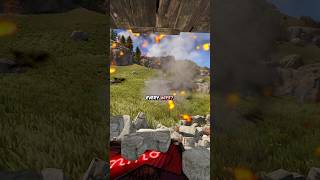Join us Today❗️🗣️#rust #rustgame #rustconsole #rustclips #rustpc #rusttok #rustupdate #rustserver