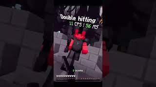 Go Watch My 600 Pack Release #hiveskywars #minecraft #pvp #texturepvp