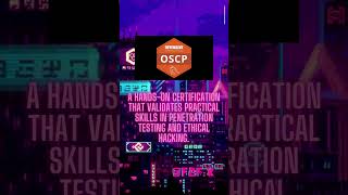 Mastering Cybersecurity: The Best Information Security Certifications Reveale #cybersecurity #shorts