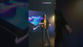 apple's ai blunder : siri's imaginary features exposed #apple #siri #ai #techbattle #iphone #news