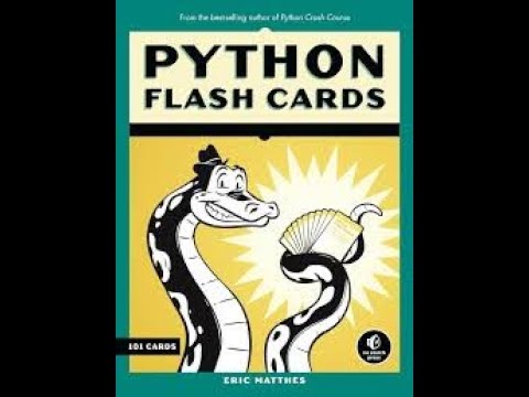 How to make Flashcard master in python complete tutorial and code || Study Tool Output + GitHub Code