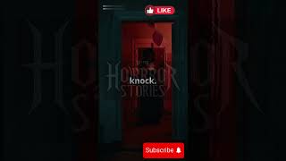 Horror story #CreepyVibes#ParanormalActivity#GhostStories#ScaryTales#DarkAI#HauntedShorts#AIThrill