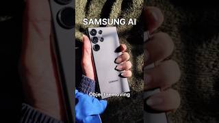 Unleashing Samsung Galaxy Al Drawing ✨️🤯 #Shorts #AIDrawing #Al Samsung vs Apple#Samsung #viralvideo