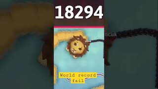 snake.io snake game