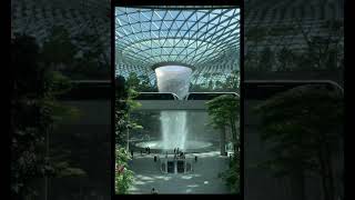 Hong Kong the best waterfall or beautiful seen dekhne ke liye chainel ko subscribe Kare
