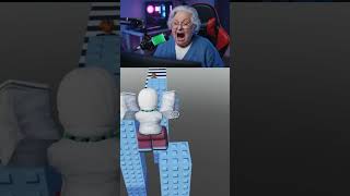 👵DON’T click the sound!