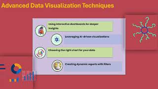 Power BI Course with Job Guarantee Near Me 🚀 | Power BI Training 📊 | Power BI Tutorial 💻