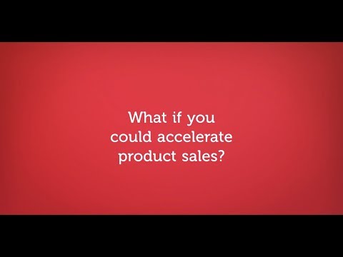 6 Strategies Guaranteed to Accelerate Sales
