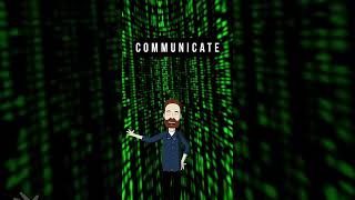 Peer-to-peer attack #peer #to #attack #p2p #network #architecture #collaboration #cybersecurity