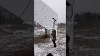 🔋 #solar #solarenergy #energy #diy #energysolar #inverter #tool #powersolar #solarpower #power