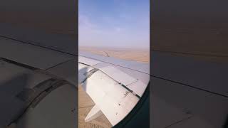 India to Egypt||🇮🇳|🇪🇬#travel #flight #mbbsindia #mbbsabroad #doctors #shorts