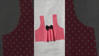 Easy Cutting Tricks And Tips For #sawing #easytips #fashiondesigner #fashion #viralshorts #shorts