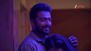 Ayali | Ep - 34 | Preview | Jul 17 2025 | Zee Tamil