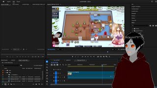 Editing Work - Making Highlights & Clips