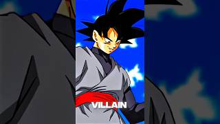 👿Edit'S [You Are My Enemy Song] [AMV] Anime #anime #amvedit #amvanime