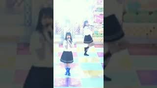 ルンルンで踊る聖来#乃木坂46 #早川聖来
